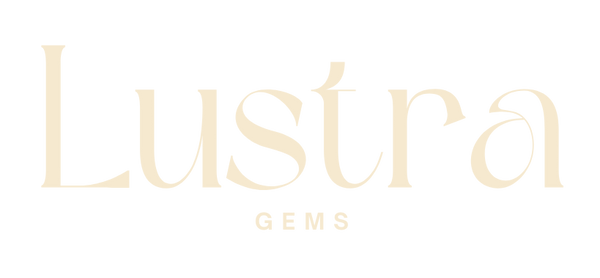 Lustra Gems